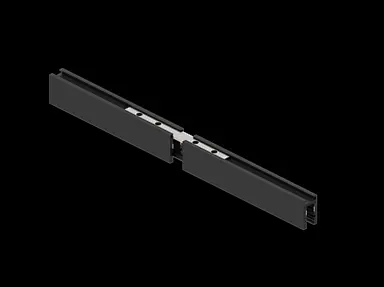 UN5-C Magnetic Track Light